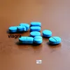 Viagra sin receta sevilla c